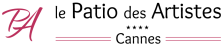 
                  
                     Best Western Premier  Le Patio des Artistes ****
                  
               
