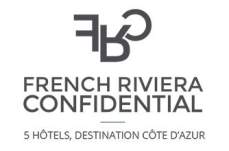 French Riviera Confidential